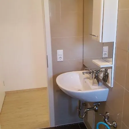 Outletcity Apartment *